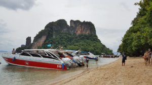เกาห้อง