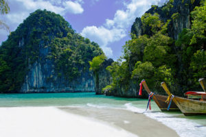 เกาะห้อง