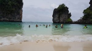 เกาะห้อง
