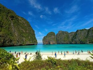 Maya-Bay-Travelxpress