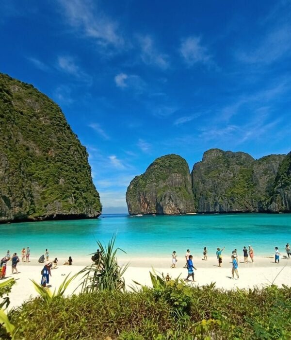 Maya-Bay-Travelxpress