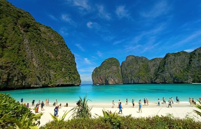 Maya-Bay-Travelxpress