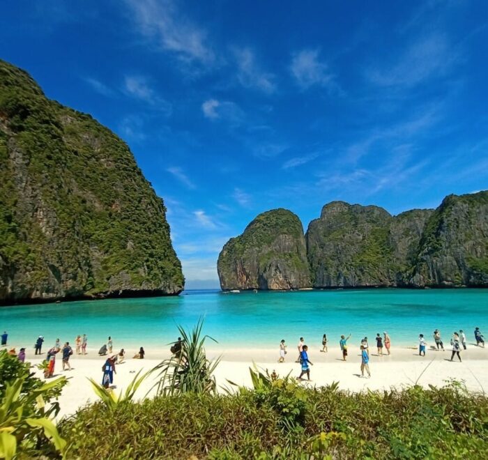 Maya-Bay-Travelxpress