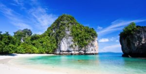 เกาะห้อง