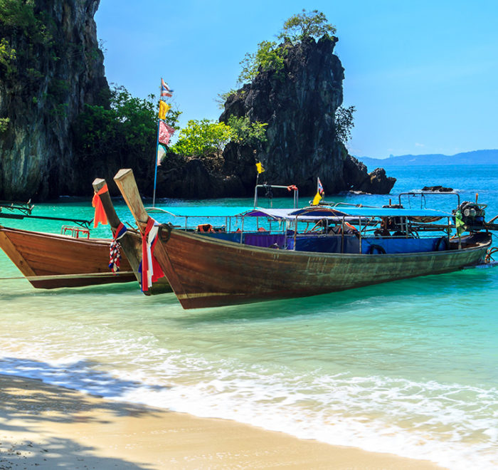 เกาะห้อง