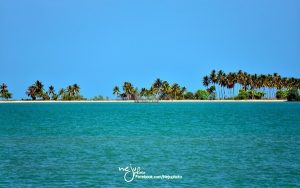เกาะยาว พังงา