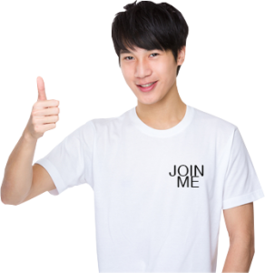 เที่ยวกระบี่กันมั้ย