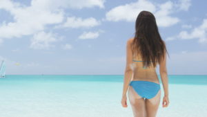 แพ็คเกจท่องเที่ยวกระบี่