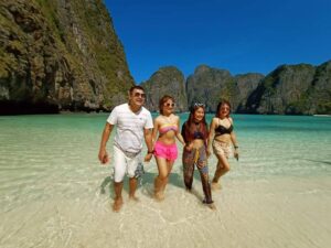 Maya-Bay-Travelxpress